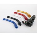 Motocorse Billet Lever Ends for Brembo RCS Corsa Corta Master Cylinders